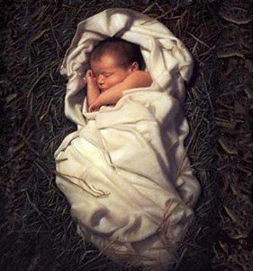 baby-jesus-in-manger