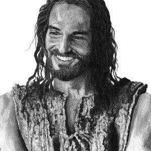 jesus1 copy