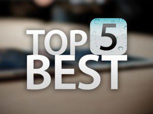 top-5-best