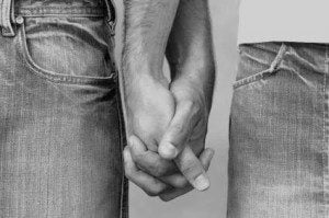 holdinghands.jpg