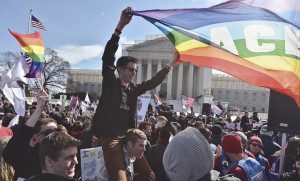 gay-marriage