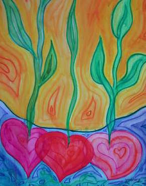 heart-released-prophetic-art-painting-sm