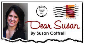 Dear-Susan_white