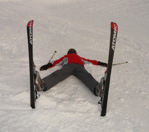 skiers-5481_1920