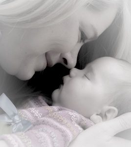 newborn-baby-mother-adorable-38535
