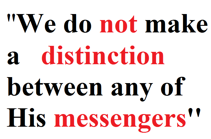 1381173_598452970212870_1240774852_n