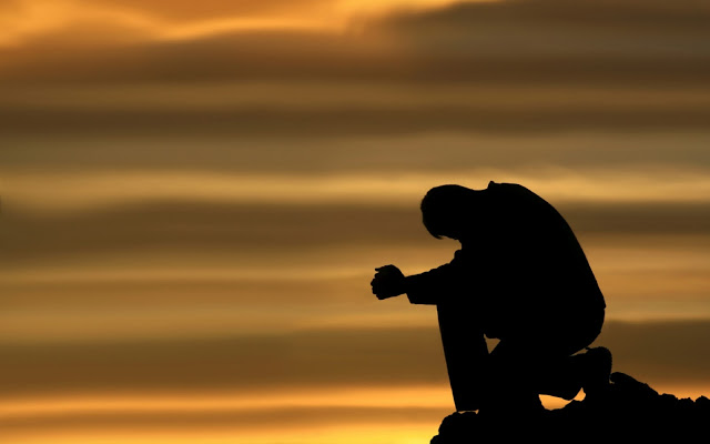 praying-1b