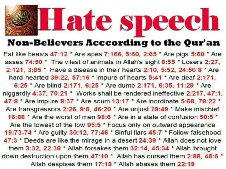 non-believers-and-the-qur-an-an-atheist-examines-a-stupid-meme-kile