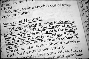 ephesians-5-22