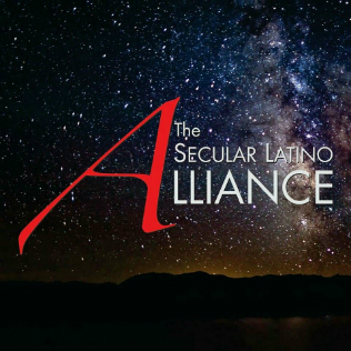Secular Latino Alliance