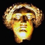 Sulis Minerva