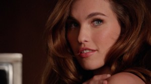MadMen S7E8 2