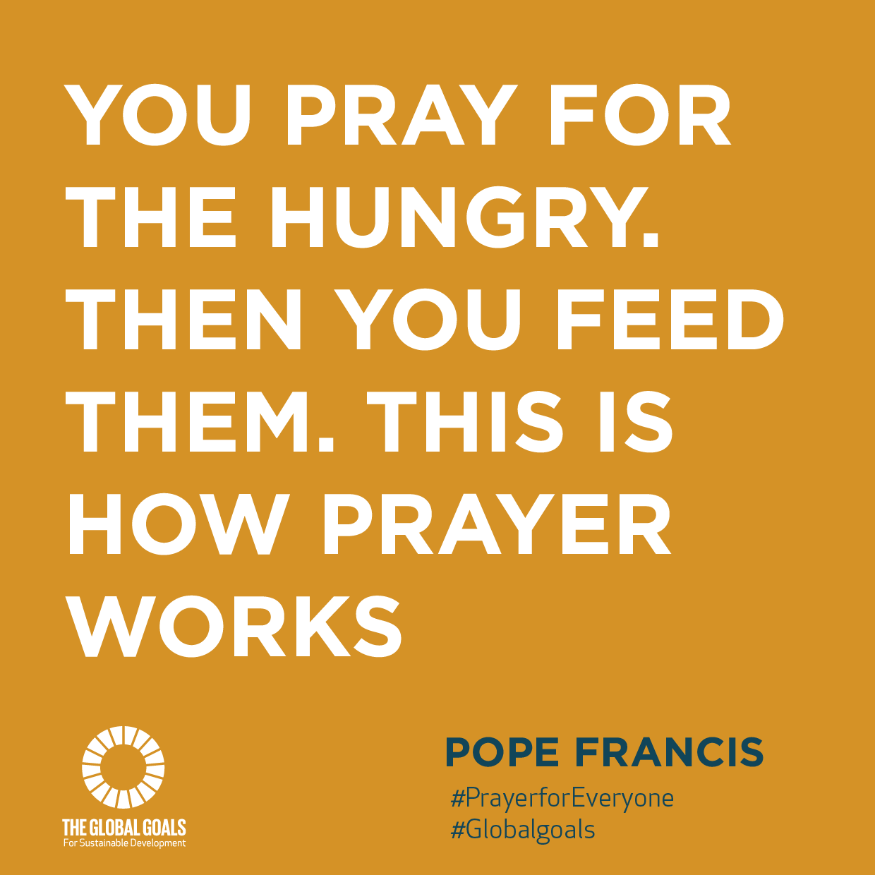 Prayerforeveryonequotes-Francis