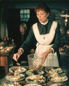 Babette's Feast 3