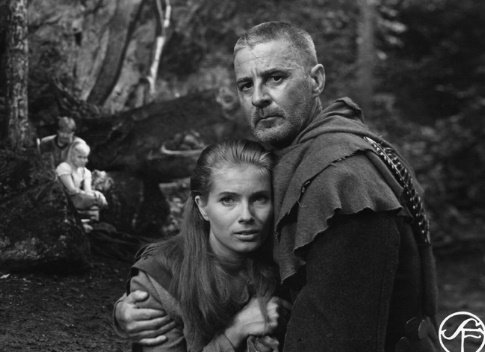The Seventh Seal2