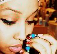 Warsan-Shire1