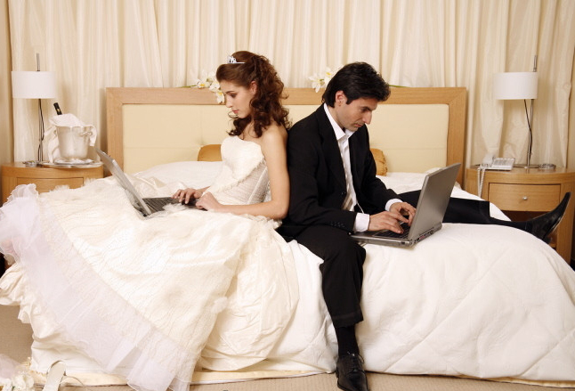 digital_intimacy