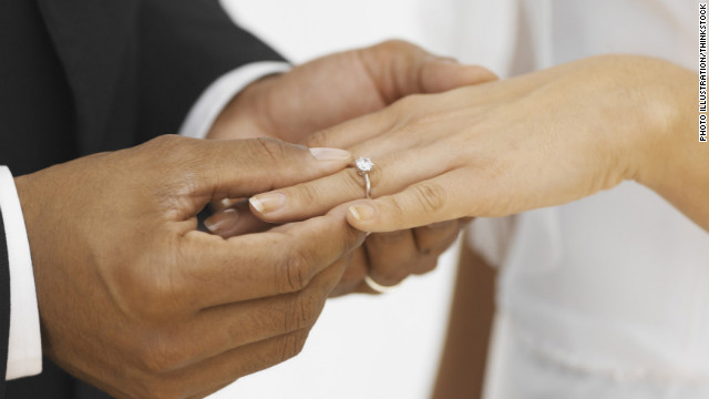 multiculural-marriage
