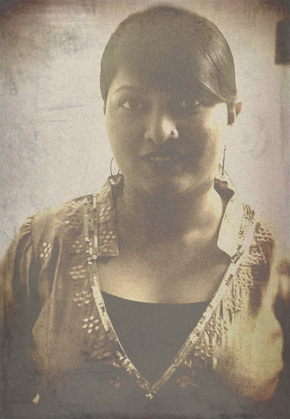 R.Karim pic