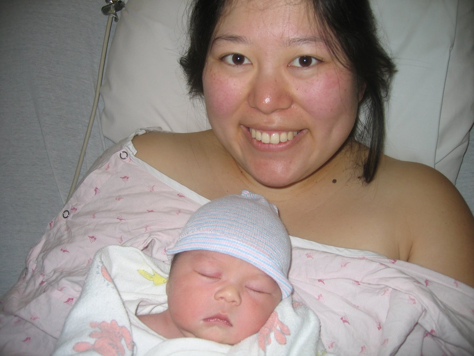 at_birth