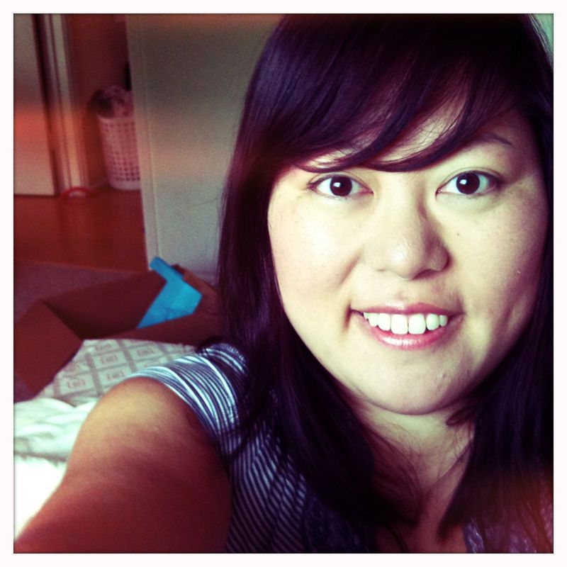 juliekang_pic