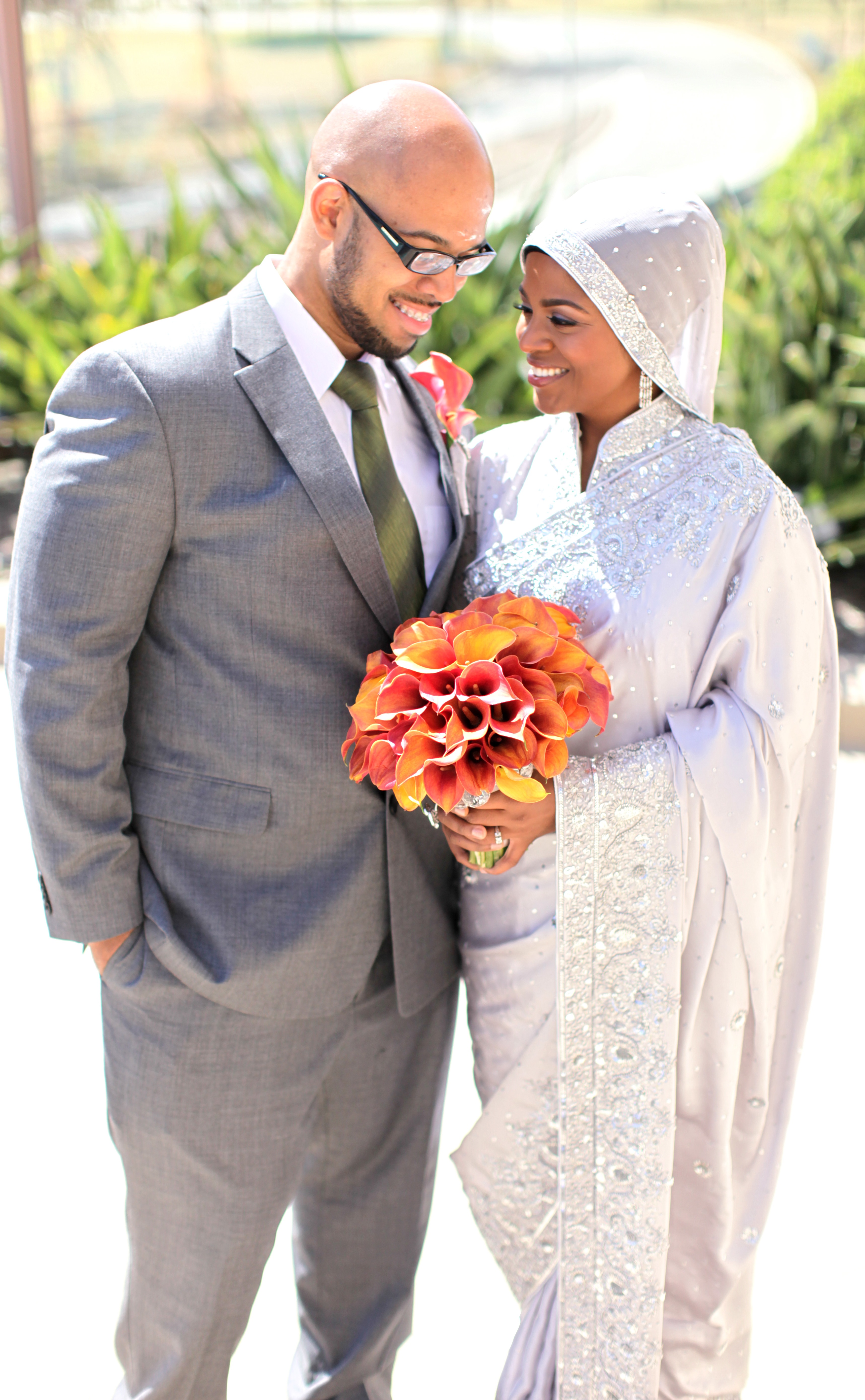wedding picture