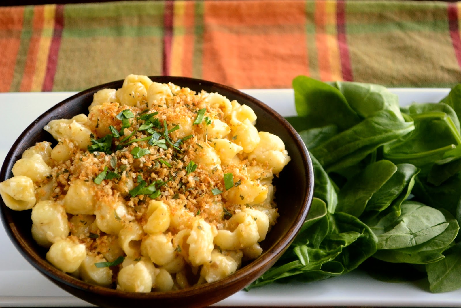 MacNCheese-Plated