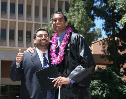06 UCLA-graduation