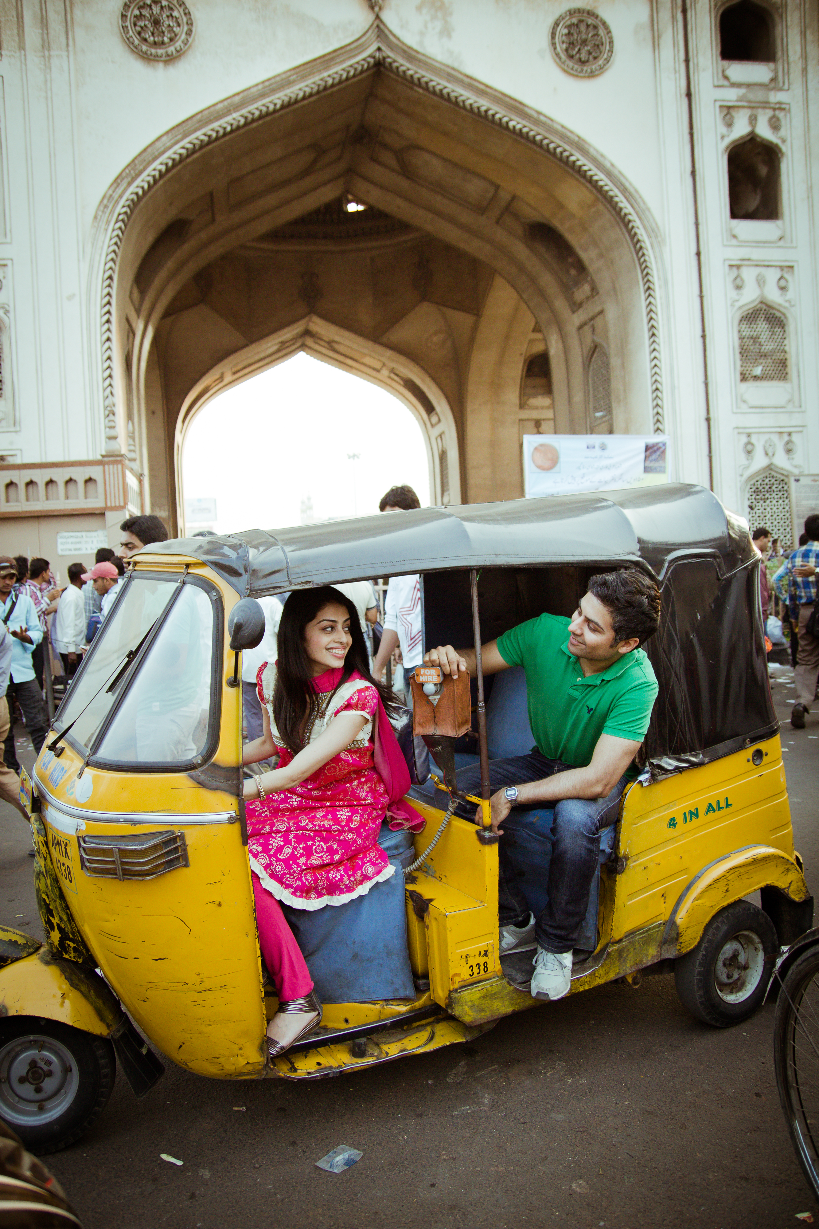 Charminar_and_around_Warm_Look-87