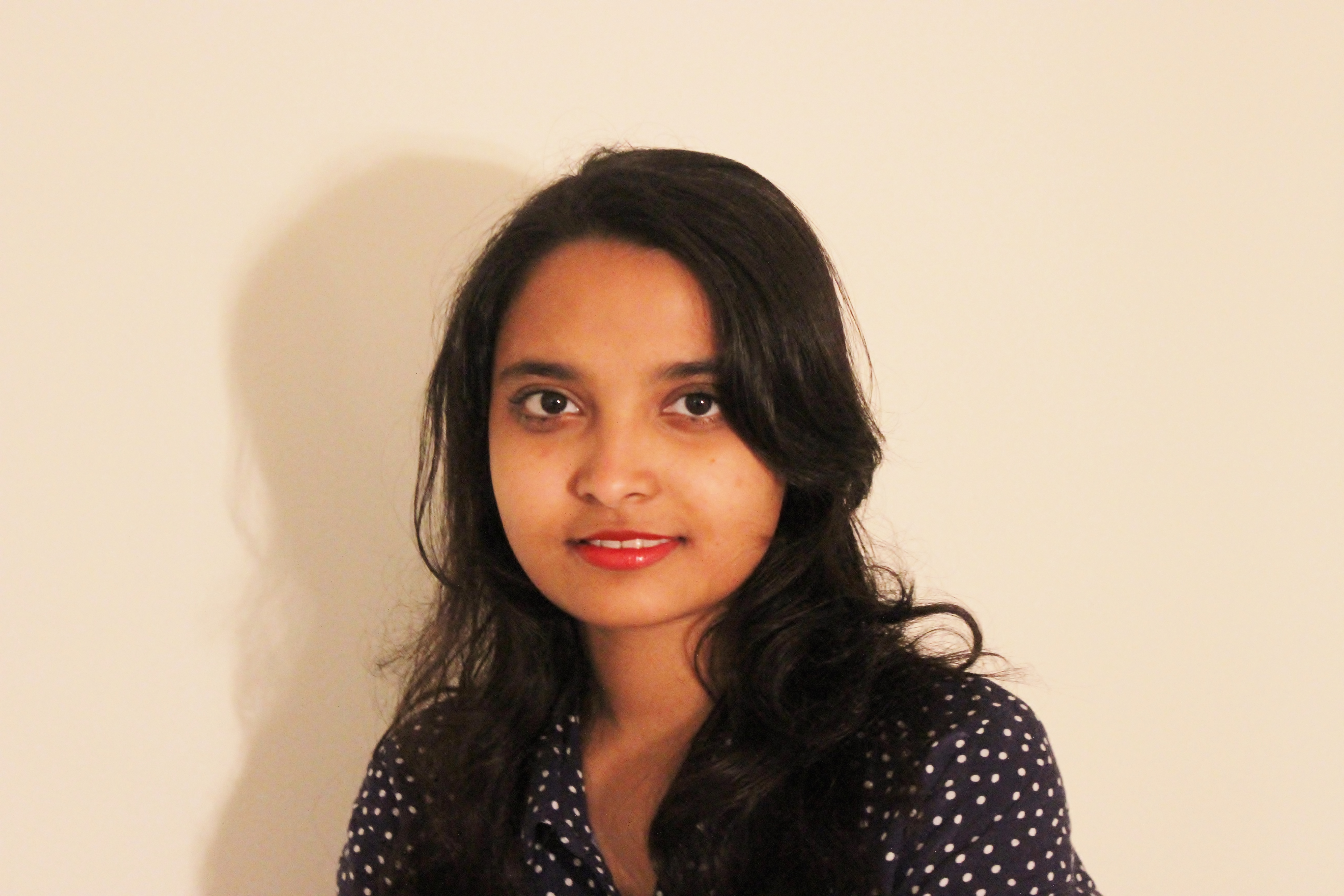Nazia