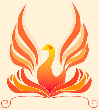 PHOENiX-3