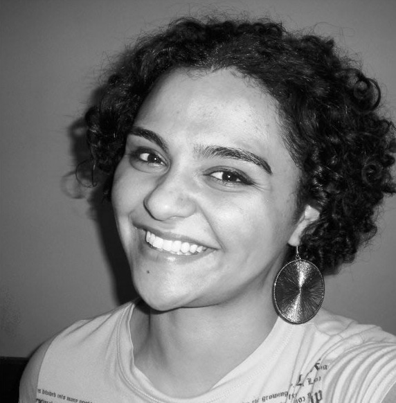 dina