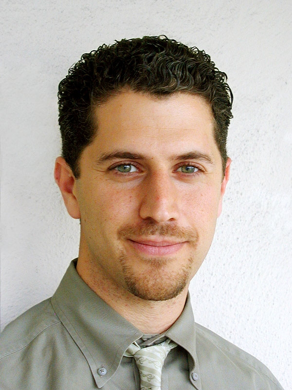 Ibrahim Al-Marashi
