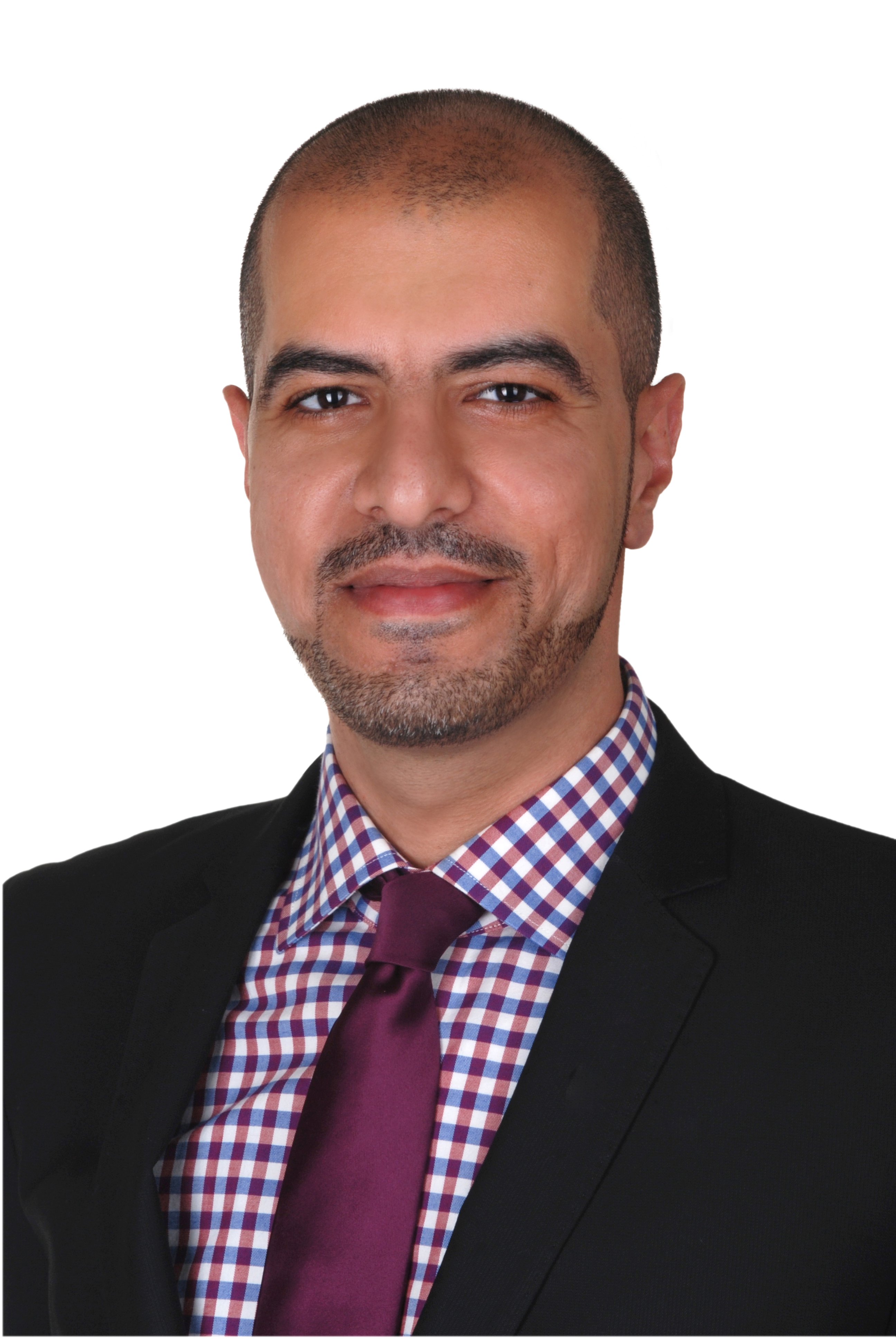 HaroonMoghul