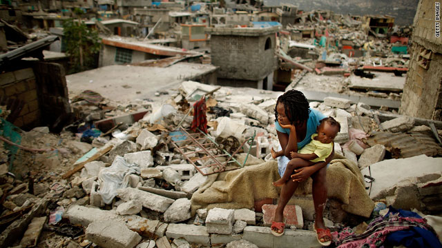 t1larg.stark.haiti.quake.damage.gi