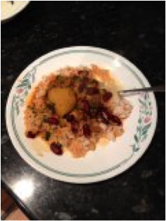 Rajma