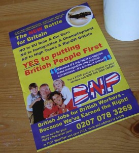 BNP_leaflet