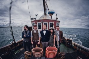 12257646-rend-collective