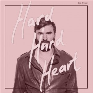 noisetrade_sampler_v2
