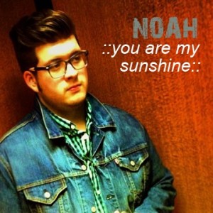 noisetrade_sunshine