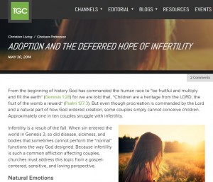 tgc1