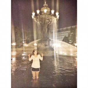 photo 1 (17)