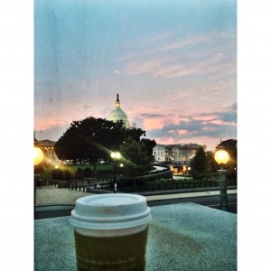 photo 1 (20)