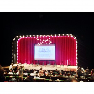 photo 1 (25)