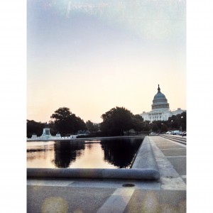 photo 2 (30)
