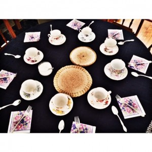 photo 3 (13)