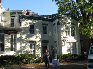 IMG_1097 (1)