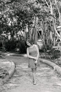 chelsea film-15
