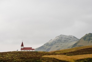 stock image1