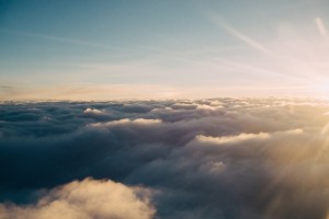 photo-1416431168657-a6c4184348ab